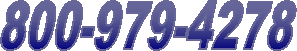 800-979-4278
